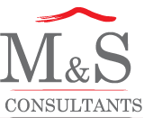 m&s consulting